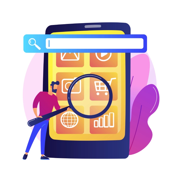 seo-website-tools