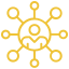 social-network