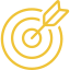 target