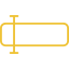 input field
