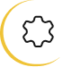 Tools Icon