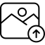 Upload Media