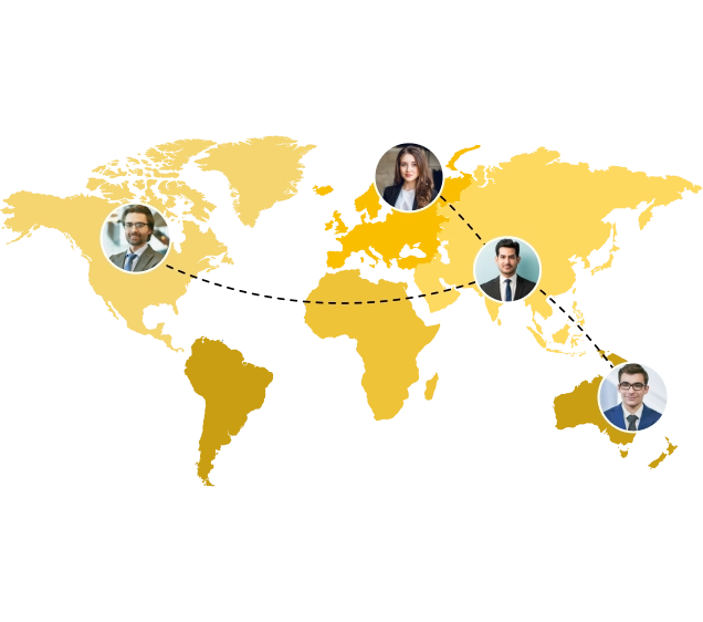 web-and-marketing-team-portfolio-banner