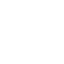 web-traffic
