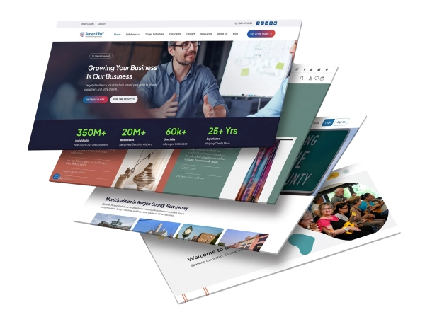 website-development-banner