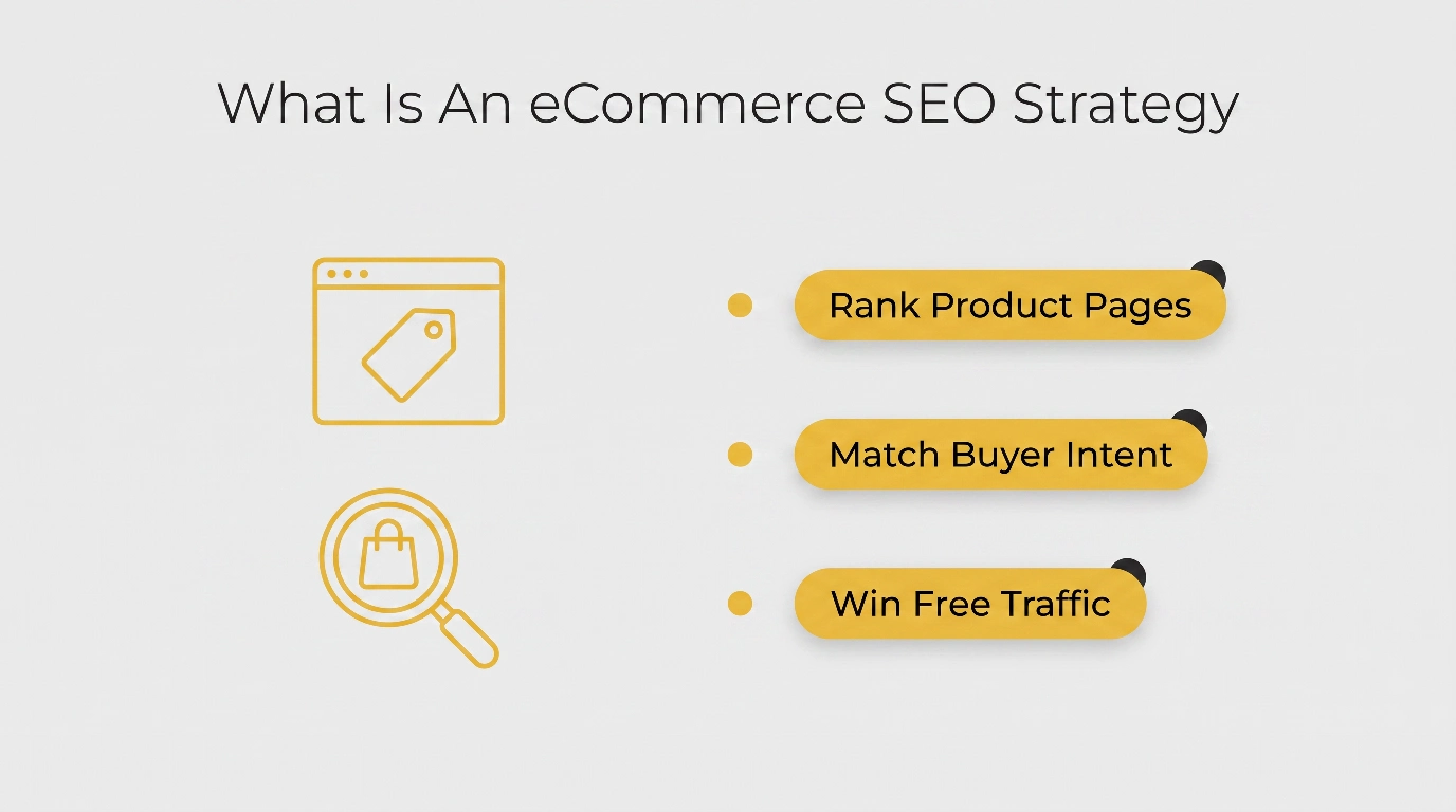 what-is-an-ecommerce-seo-strategy