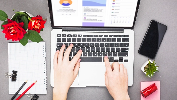 Wordpress themes