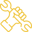 fix wrench